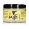 Fist It Lubrifiant Fist It Sweet Vanilla 500ml